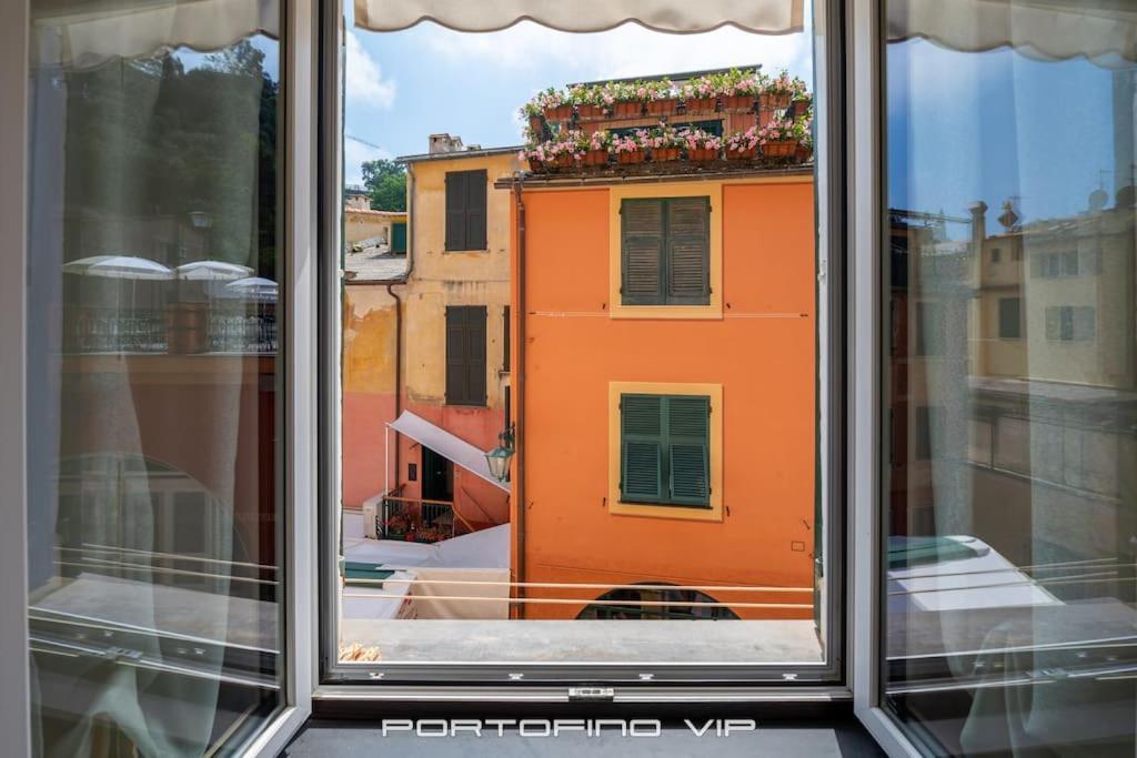 Da I Gemelli Loft By Portofinovip Apartment Exterior photo