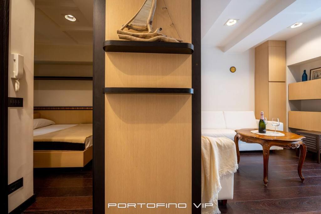 Da I Gemelli Loft By Portofinovip Apartment Exterior photo